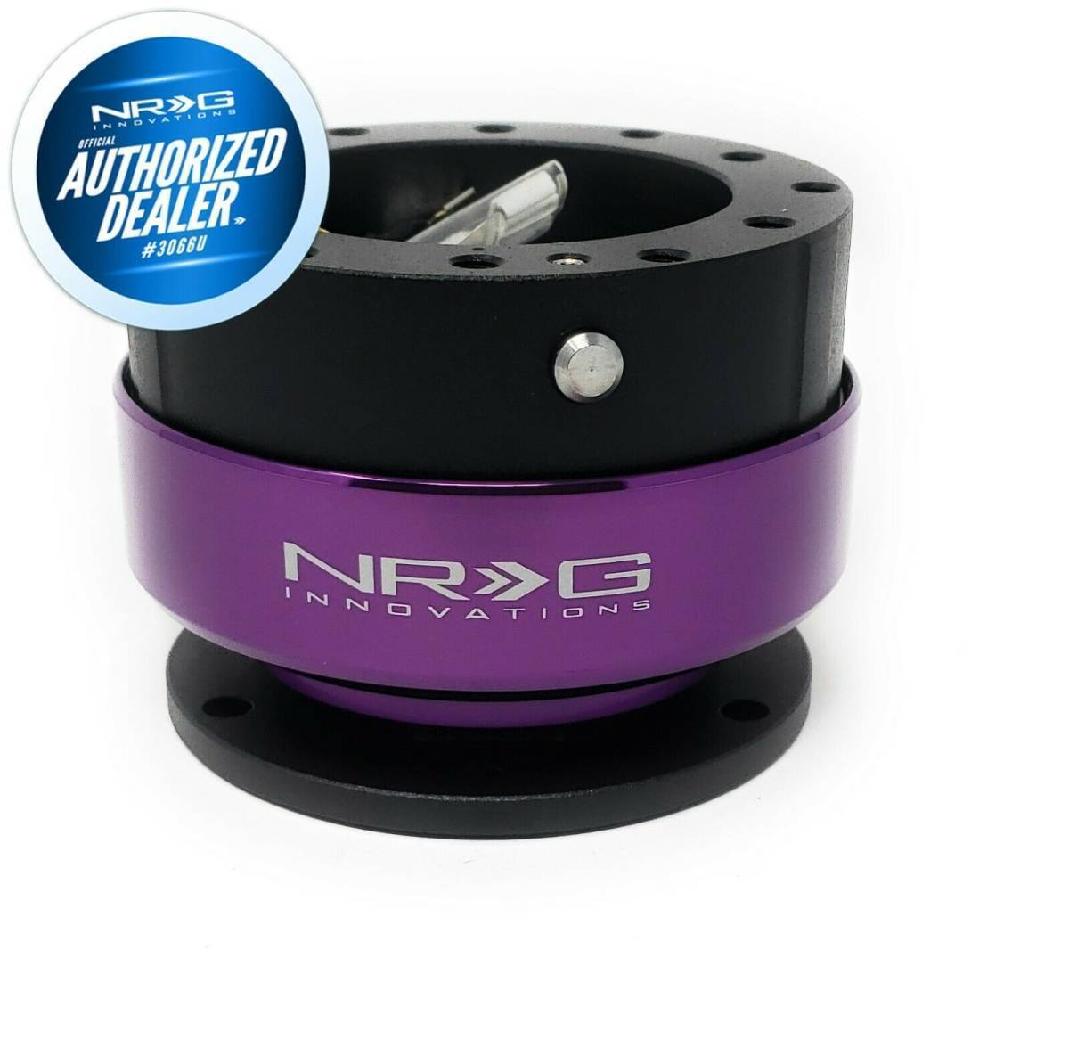 2025年最新】Yahoo!オークション -nrg gen2.0の中古品・新品・未 2025年最新】Yahoo!オークション -nrg gen2.0の中古品・新品・未