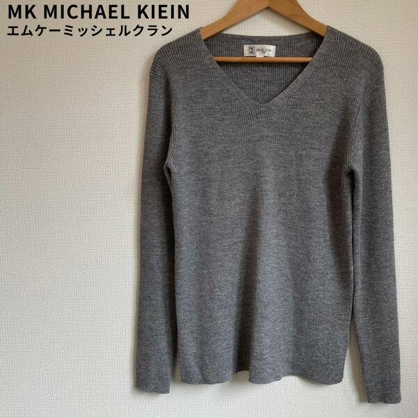 MK MICHAEL KIEIN エムケーミッシェルクラン