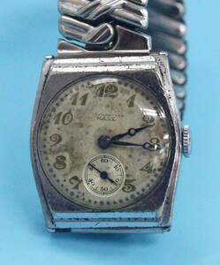 [ наручные часы ] женский Vintage [ производитель неизвестен ] утиль 