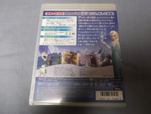 ★美品 アナと雪の女王 ブルーレイ 純正ケース 国内正規版 ディズニー Blu-ray_画像3