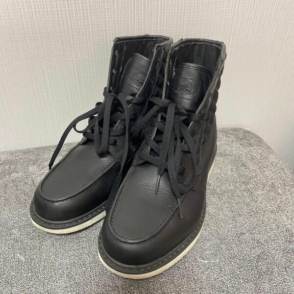 Timberland 9715B 26cm