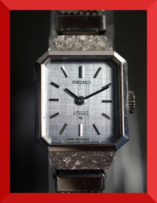 2025年最新】Yahoo!オークション -(セイコー seiko) (レディース 2025年最新】Yahoo!オークション -(セイコー seiko) (レディース