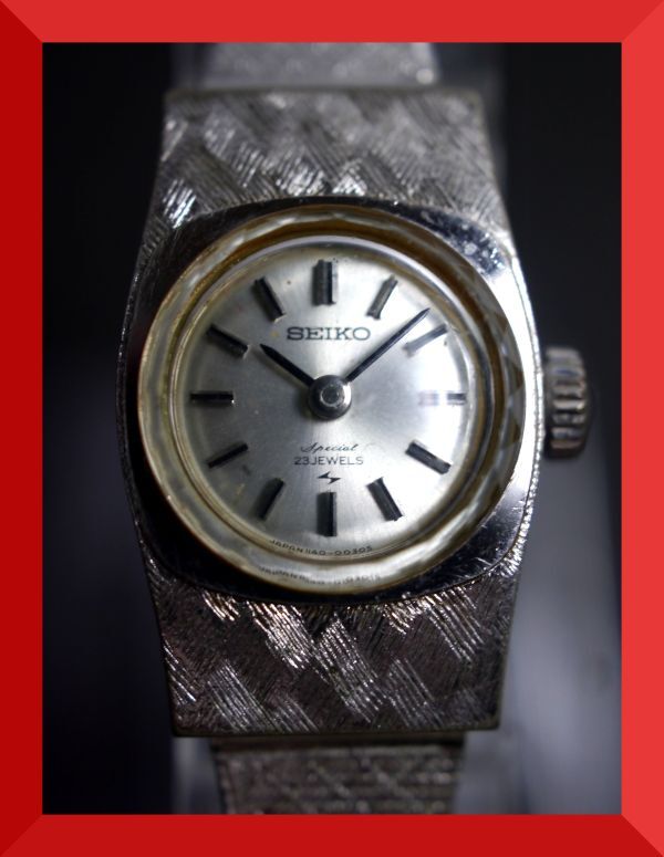 2025年最新】Yahoo!オークション -(セイコー seiko) (レディース 2025年最新】Yahoo!オークション -(セイコー seiko) (レディース