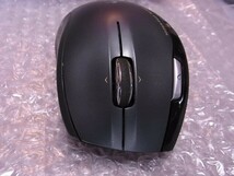 Logicool (ロジクール)　Wireless Desktop MK700　ワイヤレス キーボード・マウスセット_画像5