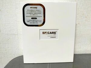 SPICARE スピケアVSPIC Vスピック　ビタミンC 美容液　V3