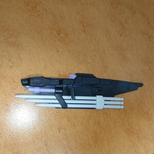 HG 1/144 R04 ブリッツガンダム ジャンク パーツ 6