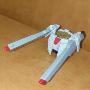 HG 1/144 マイティーストライクフリーダムガンダム ジャンク パーツ 3