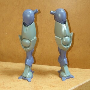 ＨＧ 1/144 ハイングラ ジャンク パーツ 4