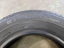 175/70R14 2本　(GY GT-ECO STAGE)　新品タイヤ _画像3