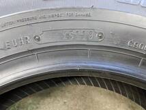 175/70R14 2本　(GY GT-ECO STAGE)　新品タイヤ _画像5