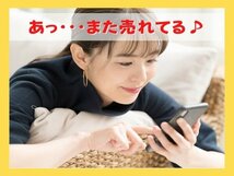 占いで在宅副業【鑑定書はＡＩまかせ】未経験の主婦も初月から１０万超え『身バレなし』ココナラ・メルカリ攻略つき★セール9800円→1680円_画像9