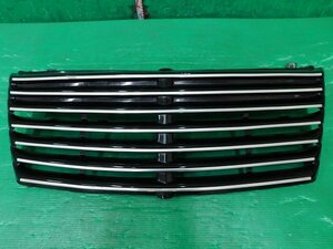 2006 year QNC21 bB radiator grill 