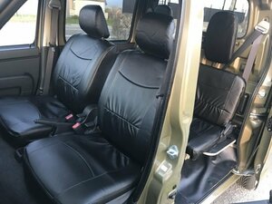 ハイゼットデッキバン　S321V　デッキV　パンチングシートカバー　G　GSAⅢ専用　はろーすぺしゃる