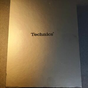 【ジャンク品】Technics EAH-AZ70W