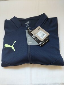 【新品・未使用】PUMA　プーマ　スポーツ　ウェア　メンズ