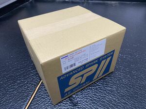 ASウオタニ　SP2フルパワーキット　K.Z1/2(コードセット付)　品番:0310P　カワサキ　KAWASAKI　新品 SPIIフルパワーキット Z2 Z1 750RS