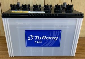  Energie with Tuflong HG 95D31R б/у товар 100% хороший 