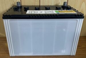 エナジーウィズ （旧昭和電工マテリアルズ）　T-110　中古品　100％良好　