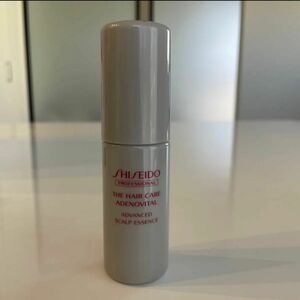 ザ・ヘアケア　アデノバイタル　アドバンスト　スカルプエッセンス　30ml