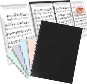 Solfpitina главный часть длина ..] музыкальное сопровождение файл 4 поверхность документ . включено ..4 10 листов /40 поверхность фортепьяно ..( черный одноцветный )1 шт. 