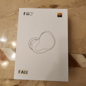 FiiO FA1J