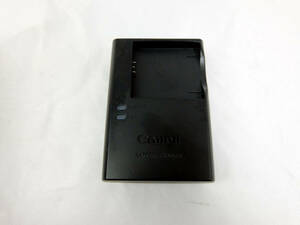 Canon CB-2LD G キヤノン純正充電器 送料込 即決