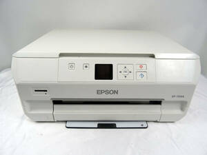 EPSON EP-709A * エプソン プリンター ジャンク