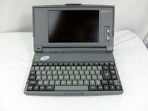 NEC PC-9801NS/T ジャンク_画像1