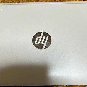 日本HP HP Pavilion 10n141TU Intel Atom 1.44 GHz) 64GB Windows10 