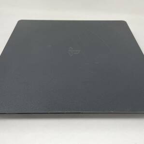 【動作品】PS4 CUH-2200A 本体★500GB ブラック★PlayStation4 の画像5