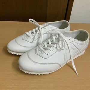 Le coq sportif スニーカー 25