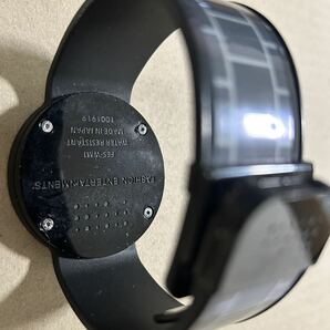 SONY FES-WM1 FES WATCHの画像5