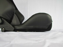 1045 　J's工房　RECARO　レカロ　LXnew②プロテクターロングＲＬ　２点セット_画像4