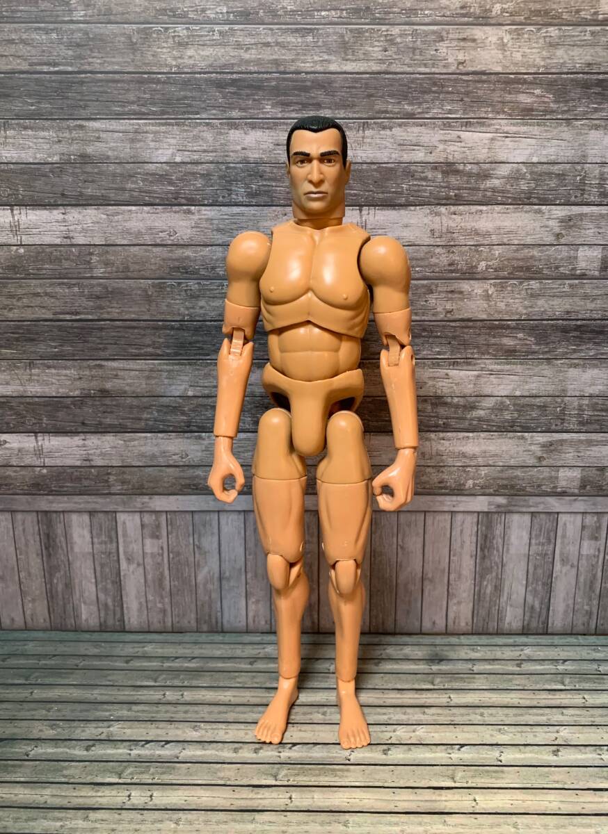 2025年最新】Yahoo!オークション -21st.century toys(G.I.ジョー 2025年最新】Yahoo!オークション -21st.century toys(G.I.ジョー
