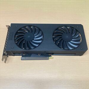 ★中古/ELSA GeForce RTX 3060Ti S.A.C LHR