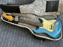 Stratocaster ストラトキャスター 詳細不明につき格安出品します_画像2