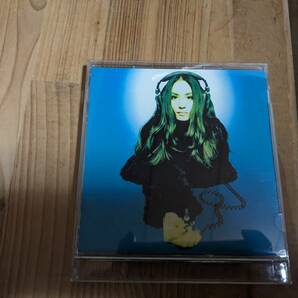 カヒミ・カリィ MY FIRST KARIE   CD盤の画像1
