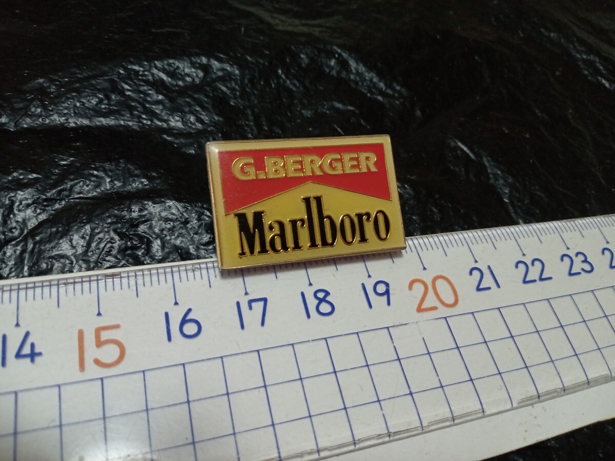 Yahoo!オークション -「(marlboro マルボロ)」(ピンバッジ Yahoo!オークション -「(marlboro マルボロ)」(ピンバッジ