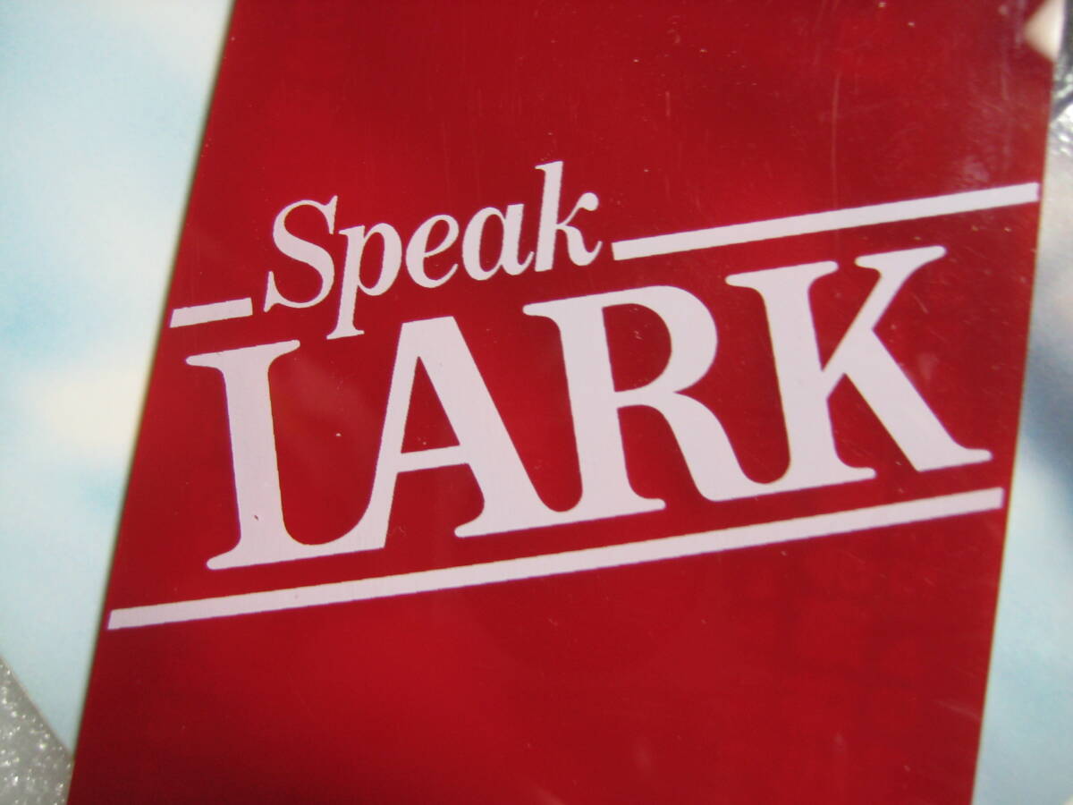2025年最新】Yahoo!オークション -lark たばこ(アンティーク 2025年最新】Yahoo!オークション -lark たばこ(アンティーク