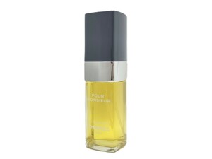 CHANEL/シャネル POUR MONSIEUR/プール ムッシュウ オードトワレ 100ml 香水 フレグランス スプレー (48658MT3)