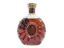 【未開栓】REMY MARTIN/レミーマルタン XOスペシャル 700ml ブランデー コニャック お酒 古酒 (48437MT6)_画像6