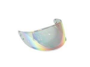 SHOEI/ショウエイ CWR-1 ピンロック ヘルメット シールド バイク アクセサリー (46773D11)