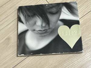 安室奈美恵 CD ベストアルバム「181920」
