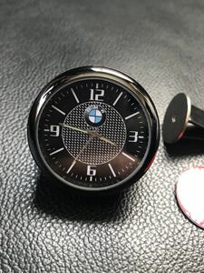  бесплатная доставка BMW приборная панель кварц часы F46E36E64E60E61E65E66E70E71E81E83E85E87E89E90E91E92x1x3x5G10G30F01F07F10F11F20F30F32F25