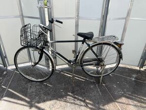 自転車 セキネ SEKINE 昭和　アンティーク　現状品