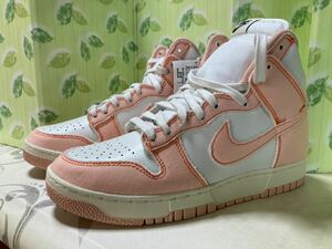 NIKE W DUNK HI 1985