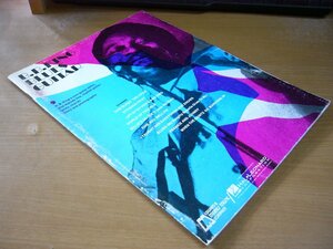 【洋書】B.B.KING：BLUES GUITAR BBキング.