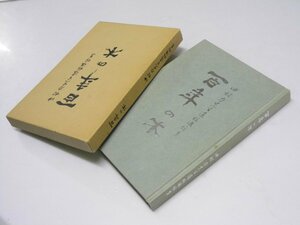 Glp_373585　百年の木　中村力先生遺稿追悼集　同誌編集委員会.編/古谷泉.他執筆者多数