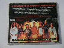 Kml_ZC1636／LYNYRD SKYNYRD：HAPPINESS IS A WARM GUN （輸入CD）_画像2