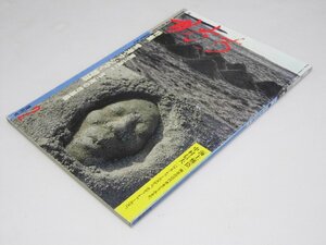 Glp_362858　季刊　かたち　昭和62年4月　復刊第2号　特集/常滑・アジア・地球　十川 忍・藤本政和.編